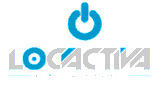 Loca Activa