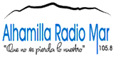 Alhamilla Radio Mar