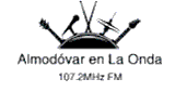 Almodovar en La Onda