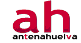 Antena Huelva Radio