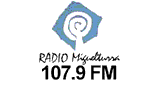 Radio Miguelturra
