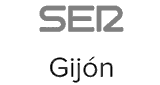 SER Gij&oacute;n