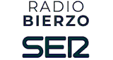 Radio Bierzo