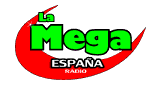 LA MEGA ESPA&Ntilde;A