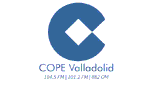 Cadena COPE