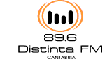 Distinta FM