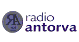 Radio Antorva Music