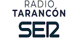 Radio Taranc&oacute;n