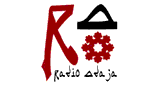 Radio Adaja