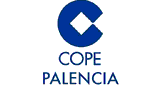 Cadena COPE