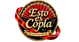 Esto es Copla Radio