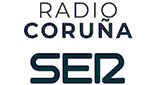 Radio Coru&ntilde;a