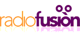 Radio Fusion