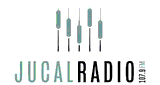 Jucal Radio