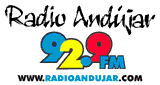 Radio Andujar