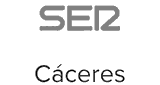 SER C&aacute;ceres
