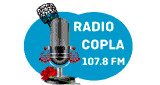Radio Copla