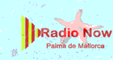 Radio Now
