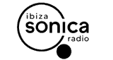Ibiza Sonica Radio