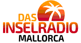 Das Inselradio Mallorca