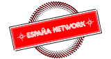 Espa&ntilde;a Network