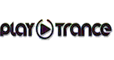 PlayTrance Radio (Main Channel)