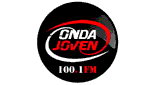 Radio Onda Joven Sevilla