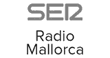 Radio Mallorca