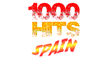 1000 HITS Spain