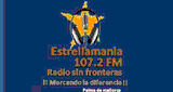 Radio Estrellamania