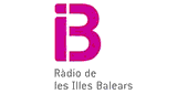 IB3 R&agrave;dio