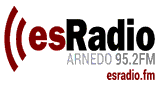 Radio Arnedo