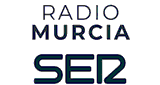 Radio Murcia