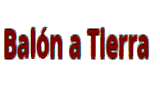 Radio BALON A TIERRA