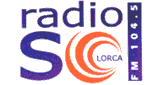 Radio Sol