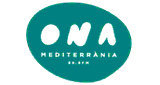 Radio Ona Mediterr&agrave;nia