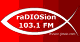 Radio Sion