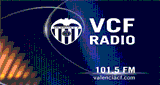 VCF Radio