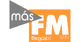 Mas FM Begastri
