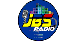 Jbs Radio Madrid