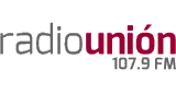 Radio Uni&oacute;n