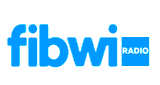 Fibwi Radio