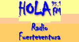 Hola FM