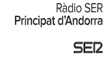 R&agrave;dio SER Principat d'Andorra