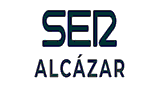 SER Alc&aacute;zar
