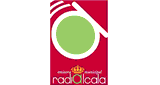 Radio Alcal&aacute;