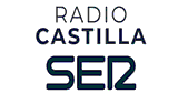 Radio Castilla