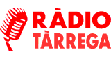 R&agrave;dio T&agrave;rrega