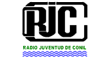 Radio Juventud de Conil