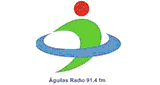 &Aacute;guilas Radio